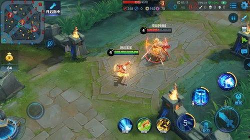 王者周五皮肤爆料最新,神秘英雄新装亮相，惊喜连连！